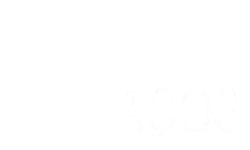 Milacos